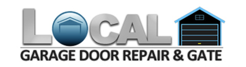 Garage Door Repair Boston